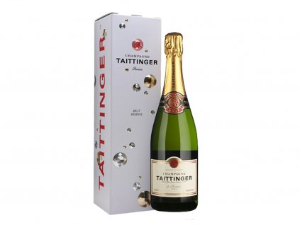 TaittingerBrutBox