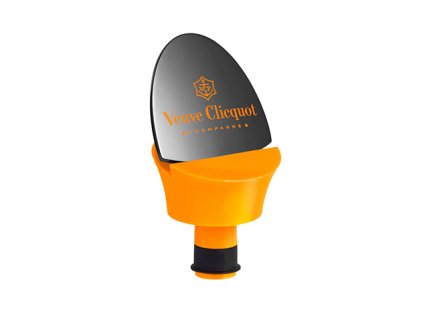 Veuve Clicquot Bottle Stopper