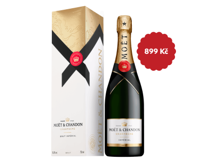 special packshot