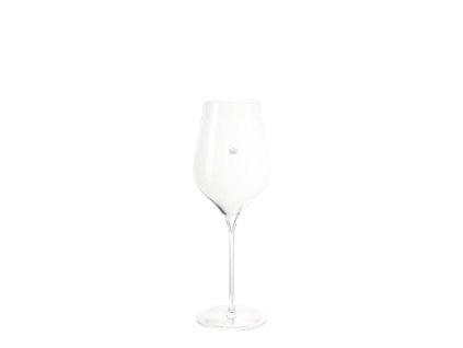 2025 12 30 09h54m05 UTC All ItemPictureDownloadMoet Chandon Jubile2022 VerreSignature 45cl PPPStore 1