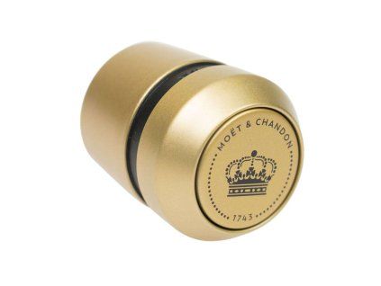 MOET CHANDON STOPPER