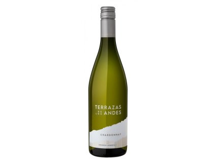 Terrazas Chardonnay