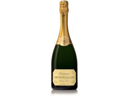 bruno paillard brut premiere cuvee