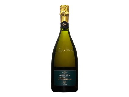 Millesime 2006