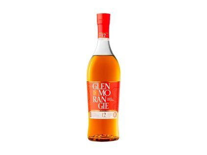 Glen Calv