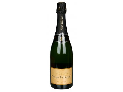 veuvepelletier demisec