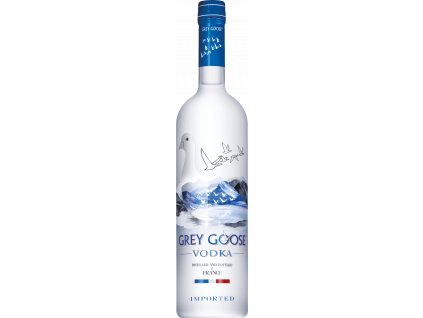 Grey Goose Original (0,7l)