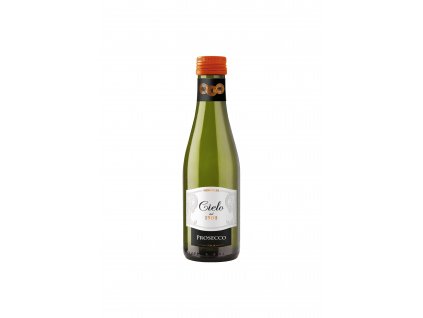 vyr 254Cielo prosecco 0 2l