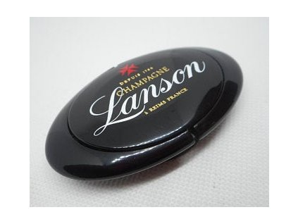 lanson