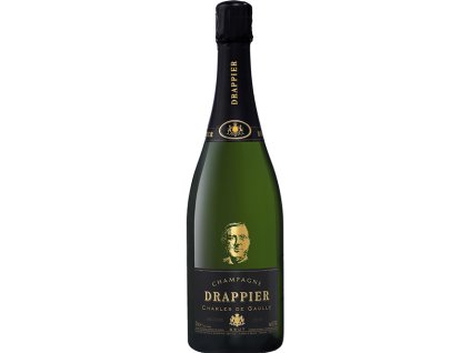 Charles de Gaulle 2006 big