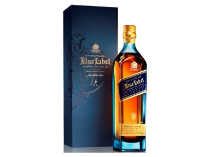 36717 73498 johnnie walker blue label 40 0 7l.png
