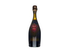 gosset grande reserve big