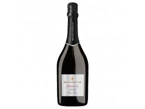 prosecco maschio dei cavalieri extra dry 1179293 s316