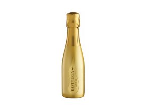 Bottega Gold 2cl