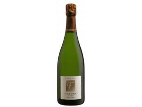 FleuryVintage2000ExtraBrut