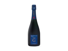 3769 henri giraud esprit brut magnum 2