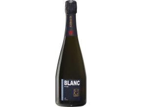 HENRI GIRAUD Esprit Blanc De Craie shop vino 2