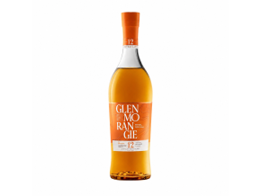Glenm 12 35cl