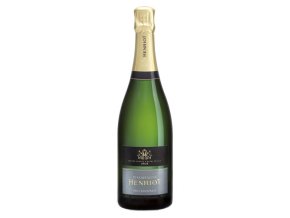 Brut Souverain big