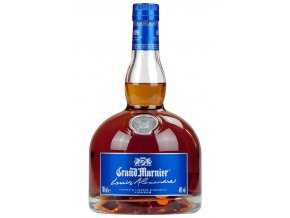 Grand Marnier Louis Alexandre 46788.1560437542