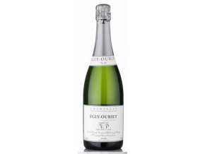 Extra Brut vp Grand Cru big