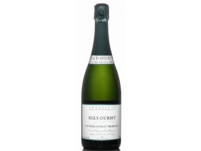 brut vigned de vrigny big