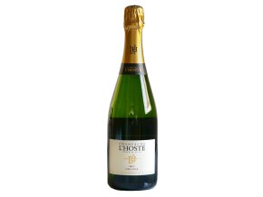origine brut web1