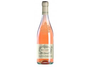 gran rosato