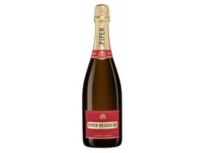 champagne cuvee brut 1 copy