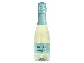 BRILLA 200 ML vr 3 (002) (002)