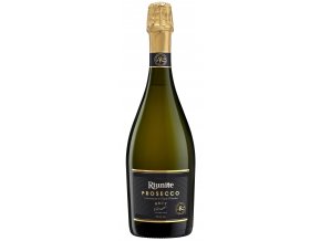 Prosecco Brut 1