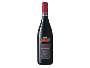 Folonari Amarone della Valpocella DOC (0,75l)