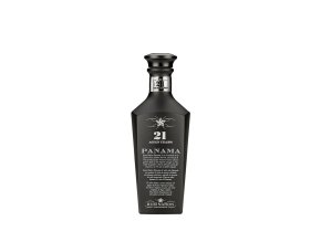 2991 rum nation panama 21 y.o. black 20201002 101417