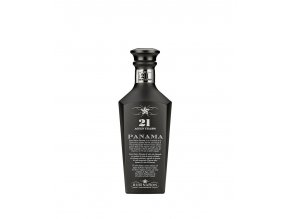 2991 rum nation panama 21 y.o. black 20201002 101417