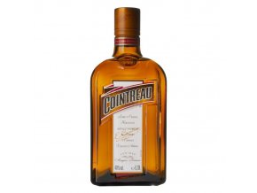 Cointreau (0,7l)