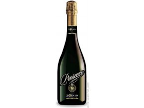 Prosecco DOC Cuvee 1821 big