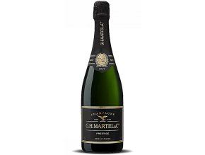 GHMARTEL Prestige