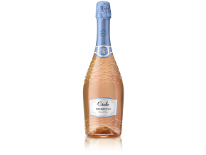 prosecco rose