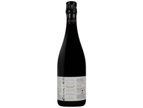 selosse careless