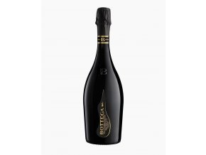 V23005075 IL VINO DEI POETI VALDOBBIADENE PROSECCO SUPERIORE DOCG SPUMANTE EXTRA DRY BOTTEGA CL75 WB HR