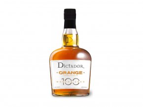 15940 dictador 100 months orange 0 7l.png