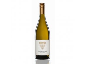 NITT Gr.Veltliner Sel 2019