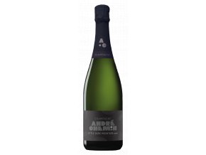 ac brut tradition