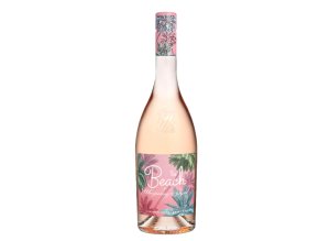 Château d’Esclans The Beach 2023