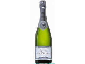 charles de cazanove charles de cazanove brut blanc de blancs