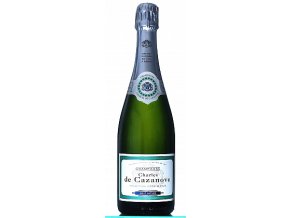 charles de cazanove charles de cazanove brut nature