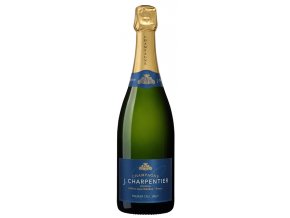 premier cru brut big