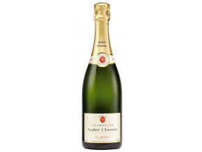 Andre Chemin Brut Tradition big