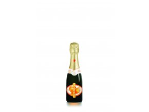 Chandon Garden OrangeBitters EU 187 NK high.width 1920x prop