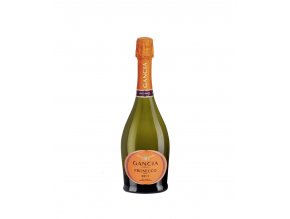 2549 gancia prosecco brut